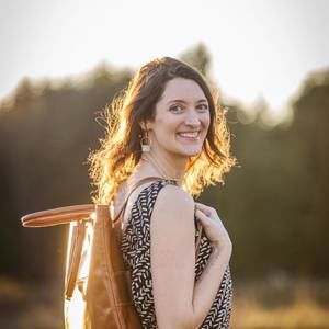 Meet your Posher, Liezel